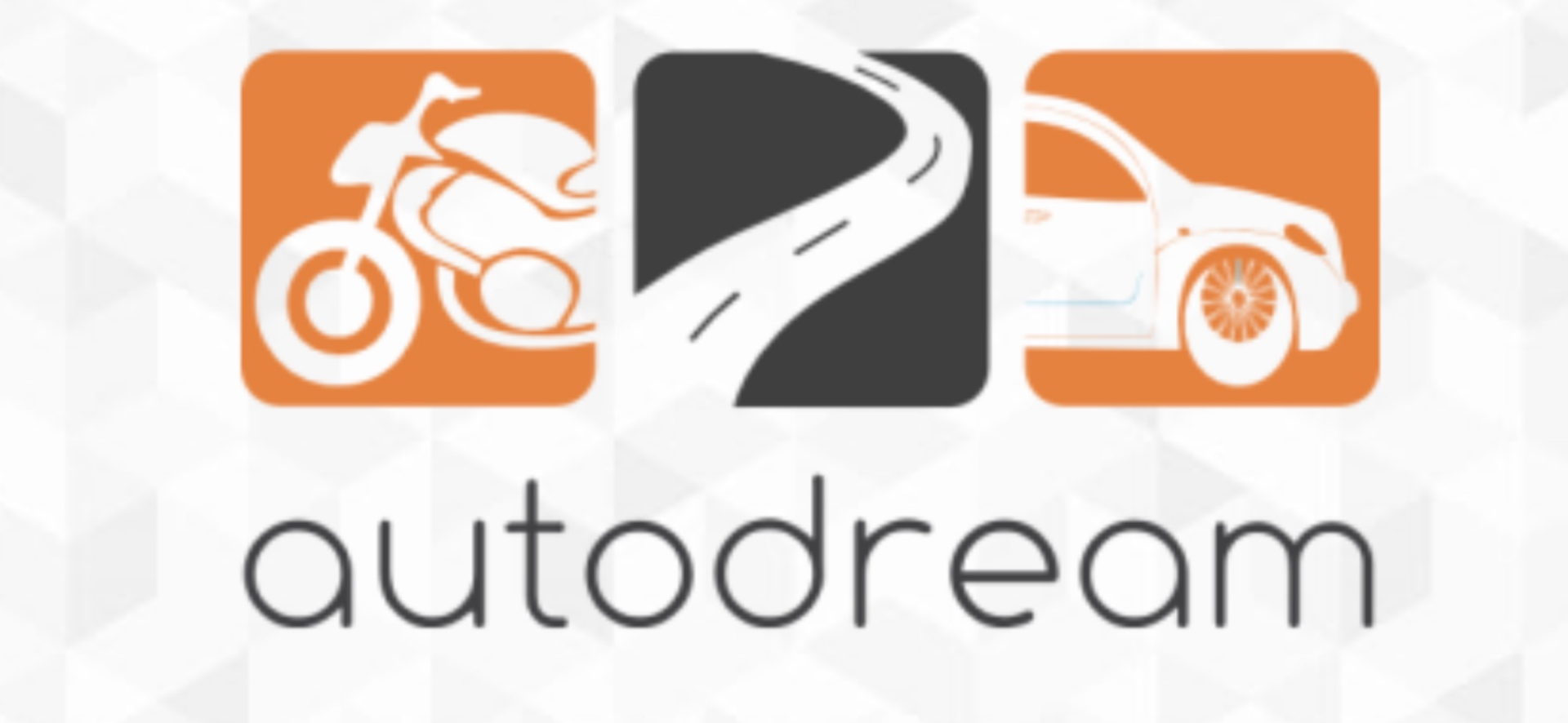 Autodream